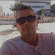 SERGIO CABLOCO