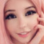 Belle delphine [SIMP-NATION] &lt;3