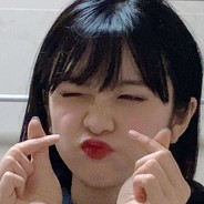 打个普通匹配都暂停