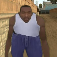 borisqnovskics - steam id 76561199836701781