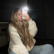 drotersha