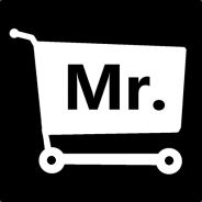 mrshoppingcart