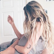 csGOD
