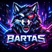 BARTAS