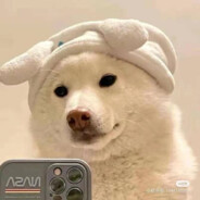 still water run deep