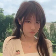 二营长的意大利炮