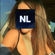 ♥𝕊𝔼𝕏𝕀 | ℕ𝕃