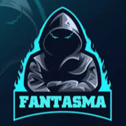 Fantasma