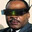 MARTIN ROUTER PING
