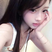 山口詹娜