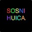 SOSNI HUICA