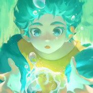 打快点兄弟泰国回来了