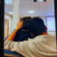 josu7w7