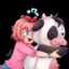 Steam avatar