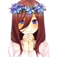 Pure aura