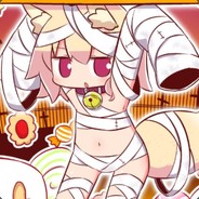 你打篮球像蔡徐坤