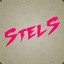 StelS_Pro