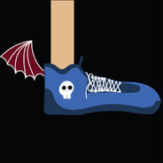 Hustlin728's Avatar
