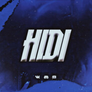 HIDI MASTER AWP
