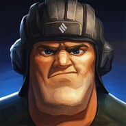 cvbcvbvcbvcbvcb\\ - steam id 76561199511625530