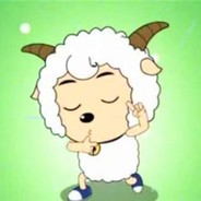 这是一个好听的名字