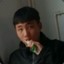 可樂