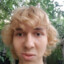 Никитатуберкулез