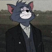 要是你还在就好了