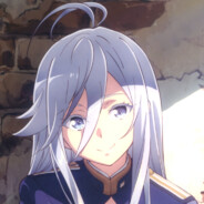 芙拉蒂蕾娜·米利杰