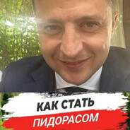 s1mple - steam id 76561198945927285