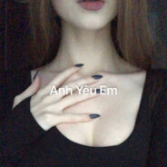 на аве моя love
