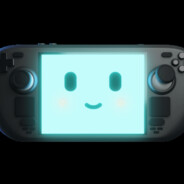 jakkernaut - steam id 76561197971087280