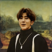 回不去少年时光