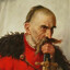 OTAMAN