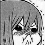 羊*莫托洛夫斯基