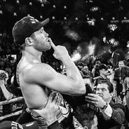 потужнослав