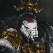 For_The_Emperor