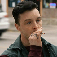 praks - steam id 76561198366855127