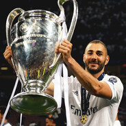 ben3emaaa - steam id 76561199735291760