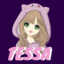 ^Tessa^