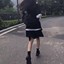 每天都好困的念念