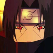 itachi