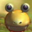 vorp