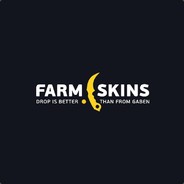 Скинс фарм стандофф 2. Farmskins. Farm Skins. Lisskins лого. Open Case Drop is better than from gaben.