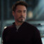 Tony_Stark