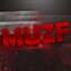muzf