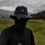 ꧁༺SmokeyHD༻꧂
