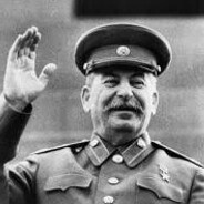 Mazienkaaskins.army.SKINS