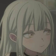 ᦾ命之句点鸿璐