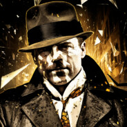 Rorschakiin